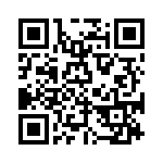 EBA50DRMD-S273 QRCode