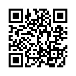 EBA50DSSN-S288 QRCode