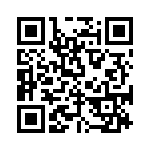 EBA50DTKS-S288 QRCode