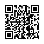 EBC05DREH-S13 QRCode