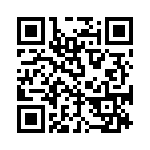 EBC06DCSN-S288 QRCode