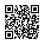 EBC08DRAN-S93 QRCode