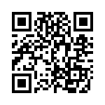 EBC10DKDN QRCode