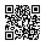 EBC12DCTN QRCode