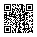 EBC13DCWS QRCode