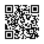 EBC15DKUI QRCode