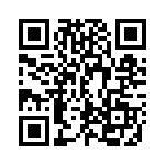 EBC15DPBI QRCode