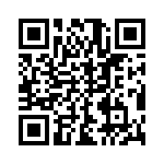 EBC15DREH-S13 QRCode