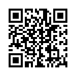 EBC15DTBD QRCode