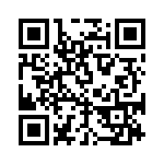 EBC17DCTS-S288 QRCode