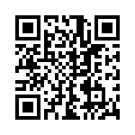 EBC18DKUH QRCode