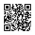 EBC19DRXH-S734 QRCode