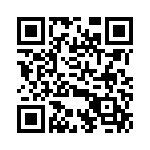 EBC20DCKD-S288 QRCode