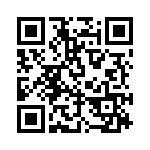 EBC20DCTH QRCode