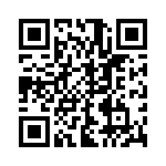 EBC20HEYS QRCode