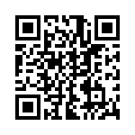 EBC22DKNH QRCode