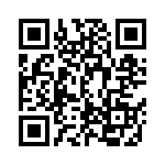 EBC24DCAN-S189 QRCode