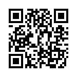 EBC24DCWT QRCode