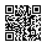 EBC25DCAT-S189 QRCode