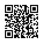 EBC25DCCD QRCode