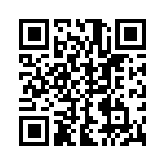 EBC25DCKN QRCode