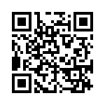 EBC25DCMD-S288 QRCode