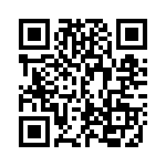 EBC25DRAN QRCode