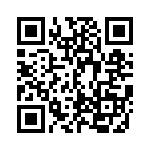 EBC26DREH-S93 QRCode