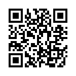 EBC28DCCI-S189 QRCode