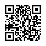 EBC28DKAT QRCode