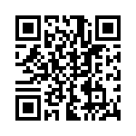 EBC31DCCN QRCode