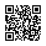 EBC31DREH-S93 QRCode