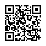 EBC35MMBD QRCode