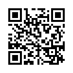 EBC44DCST-S288 QRCode