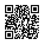 EBC49DREH QRCode