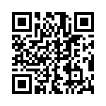 EBC50DRTH-S13 QRCode