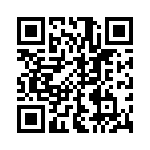 EBC60HEYS QRCode