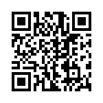 EBM03DSEP-S243 QRCode