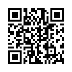 EBM06DCMI-S288 QRCode