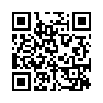 EBM06DTAD-S189 QRCode