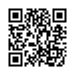 EBM08DCAT QRCode