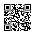 EBM08DCSH QRCode