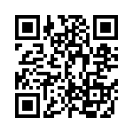 EBM15DRMN-S273 QRCode