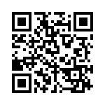 EBM18DCAD QRCode