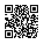 EBM22DRKF QRCode