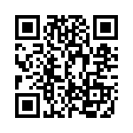 EBM25DCMS QRCode