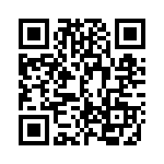 EBM25DCSD QRCode