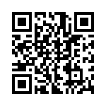 EBM25DREF QRCode