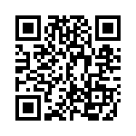 EBM28DREI QRCode