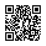 EBM28DWWH QRCode